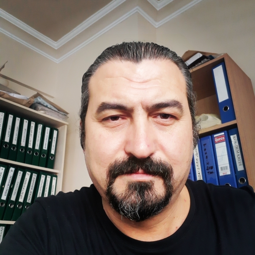 Özay