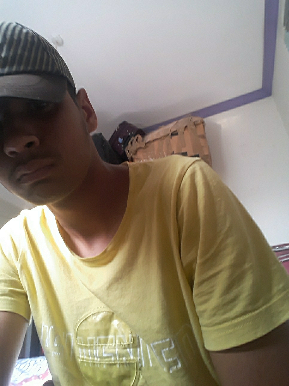 Hursiyeali