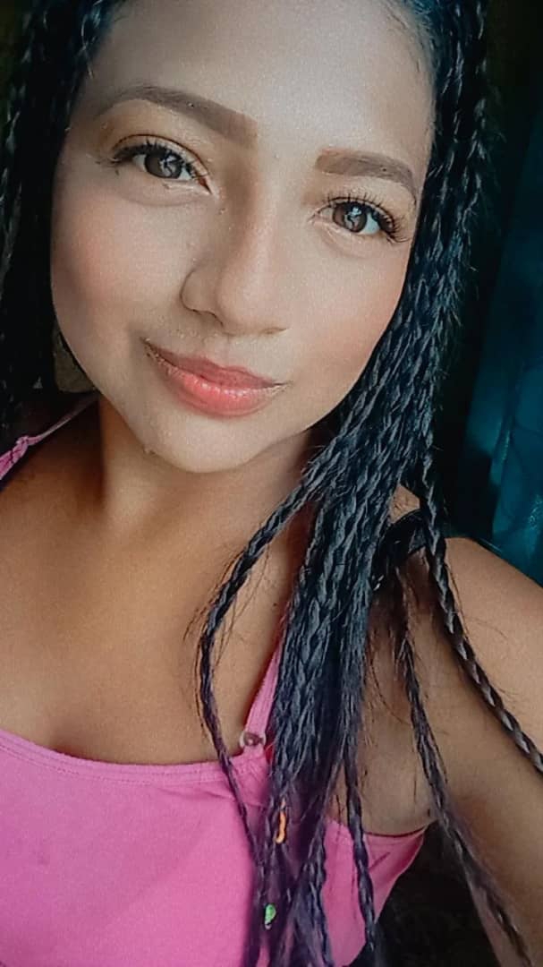 Ana