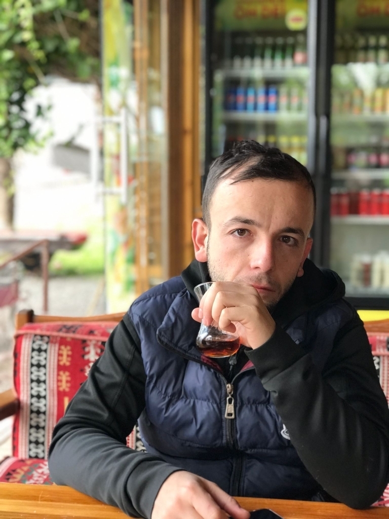 TURKISH