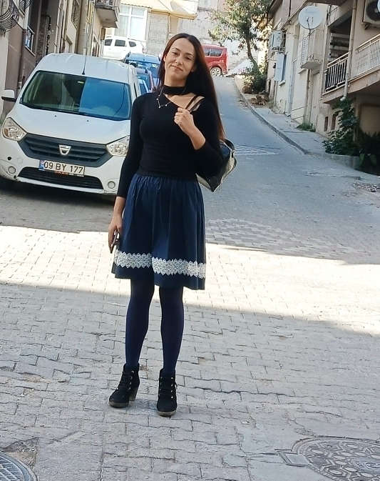 Dilber