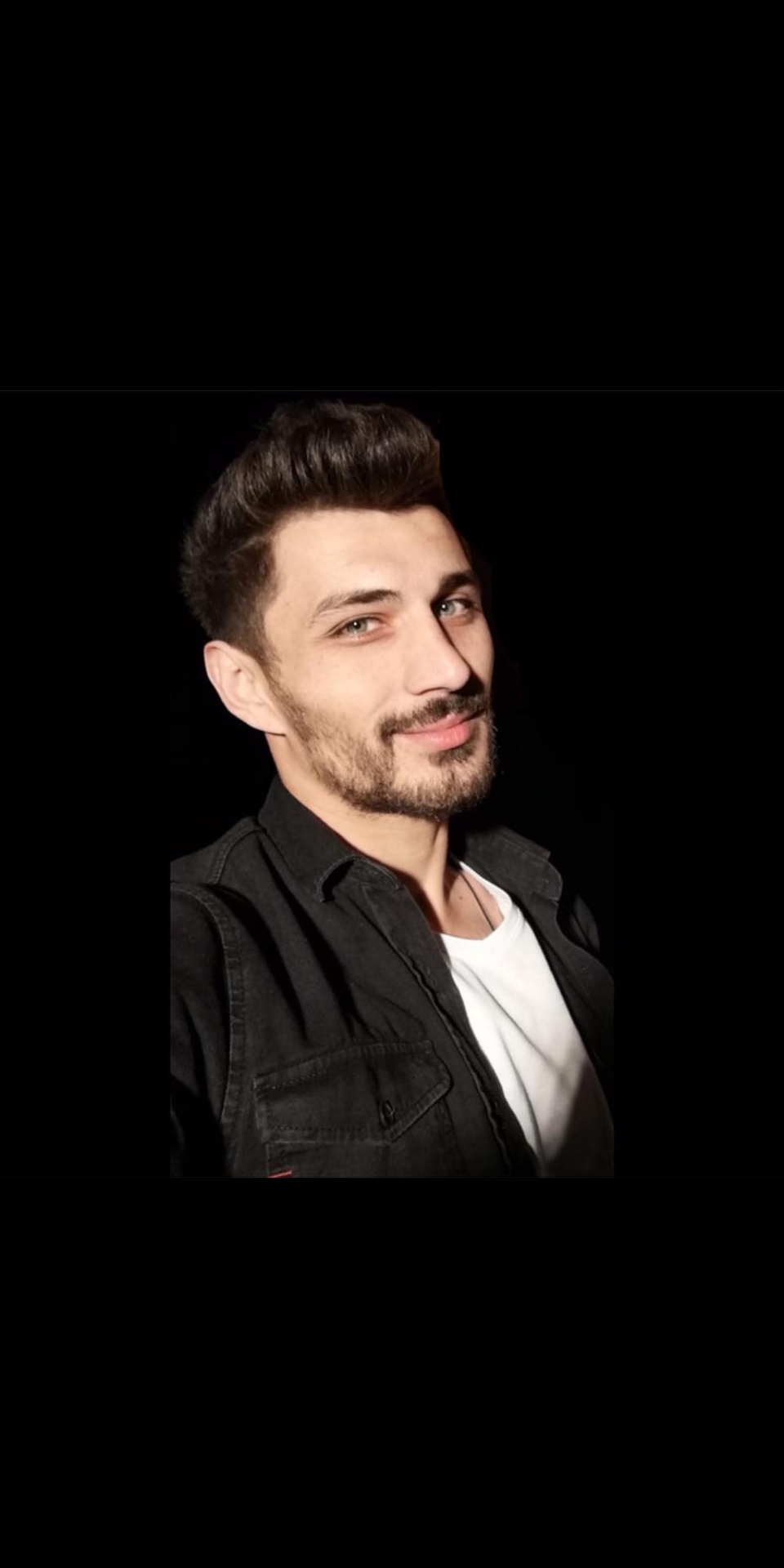 ŞAFAK