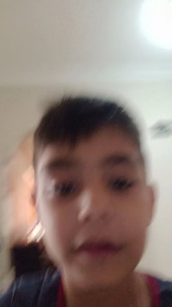 Ali