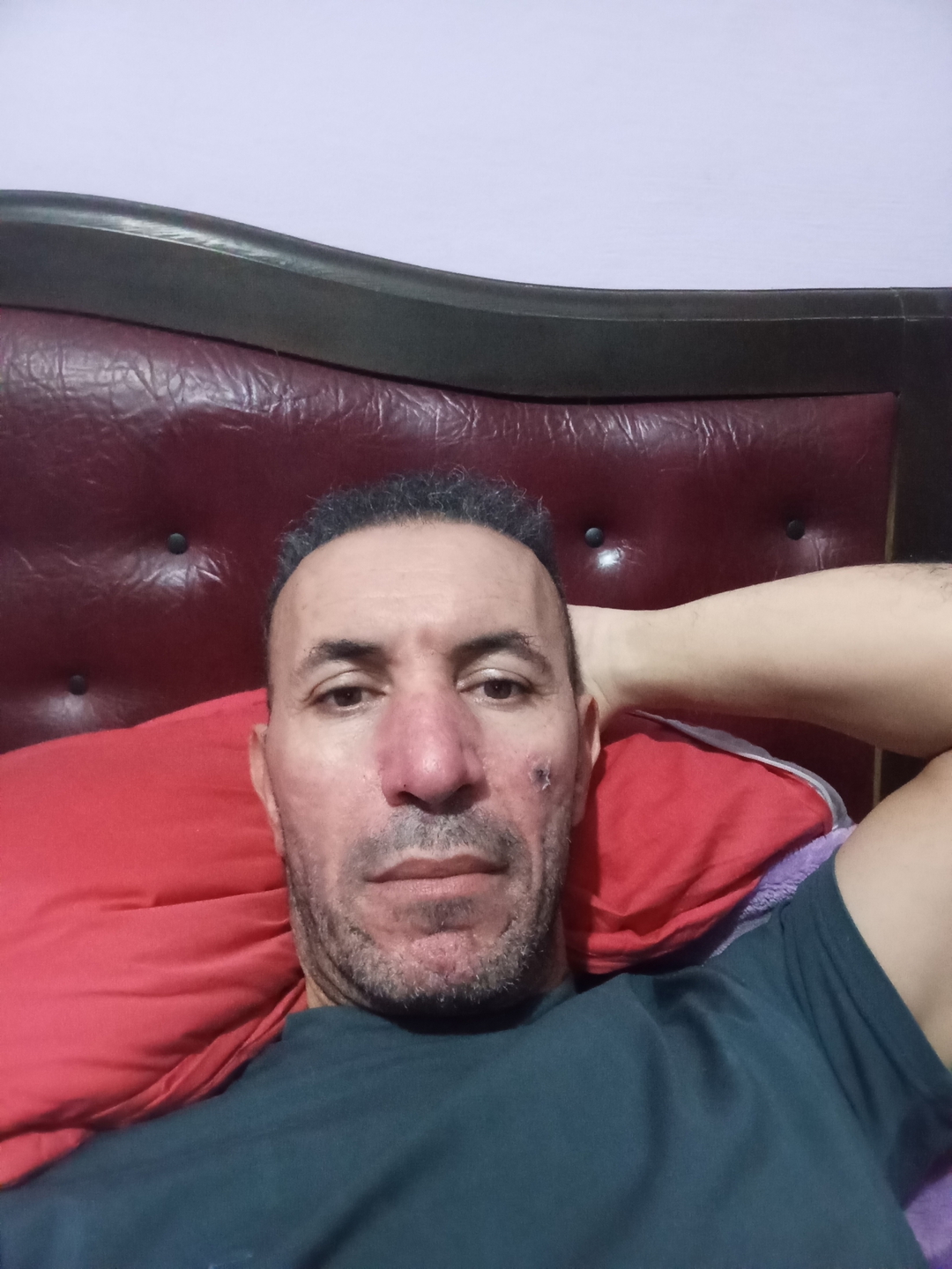 Azerzur