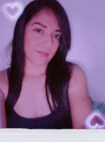 Monica