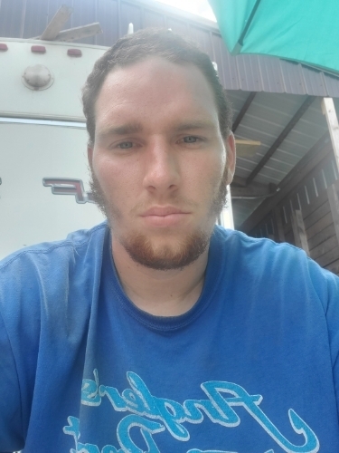 Dan