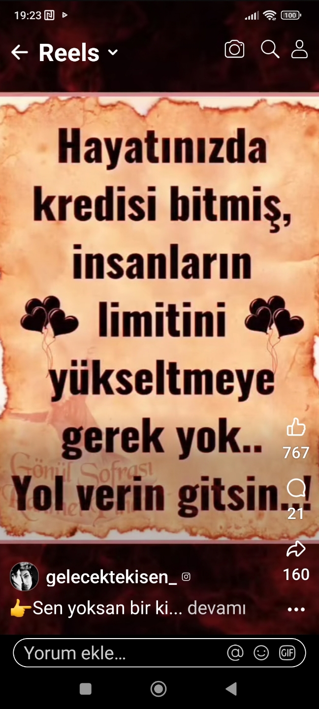 Seydi