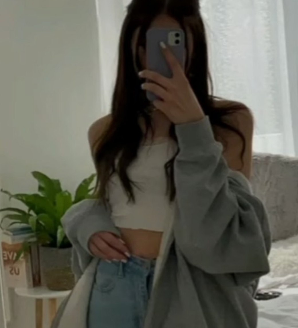 Zeynep