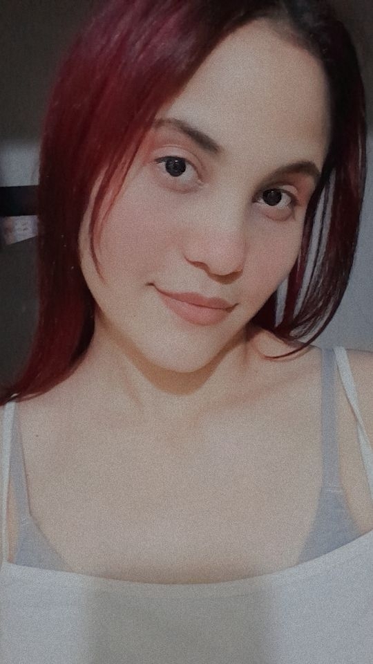 Valen