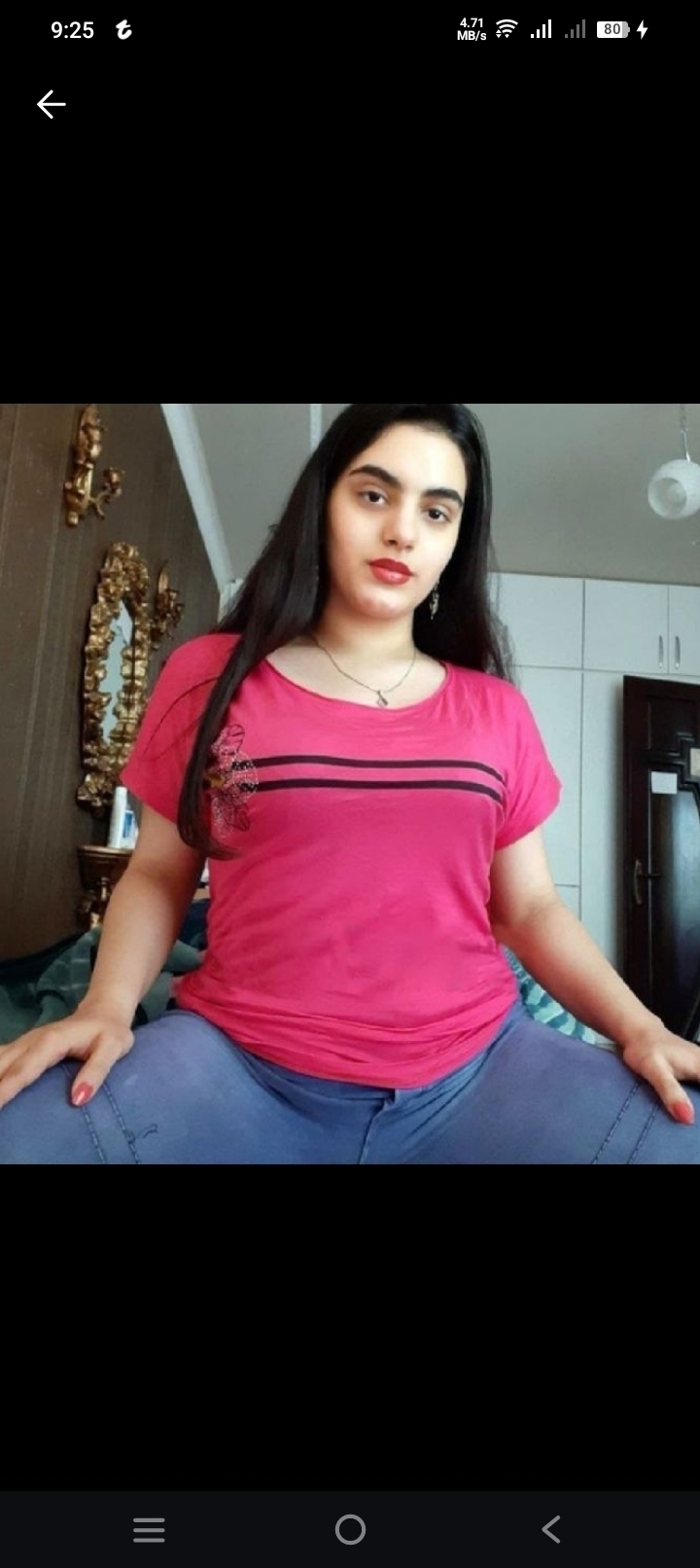 Preet