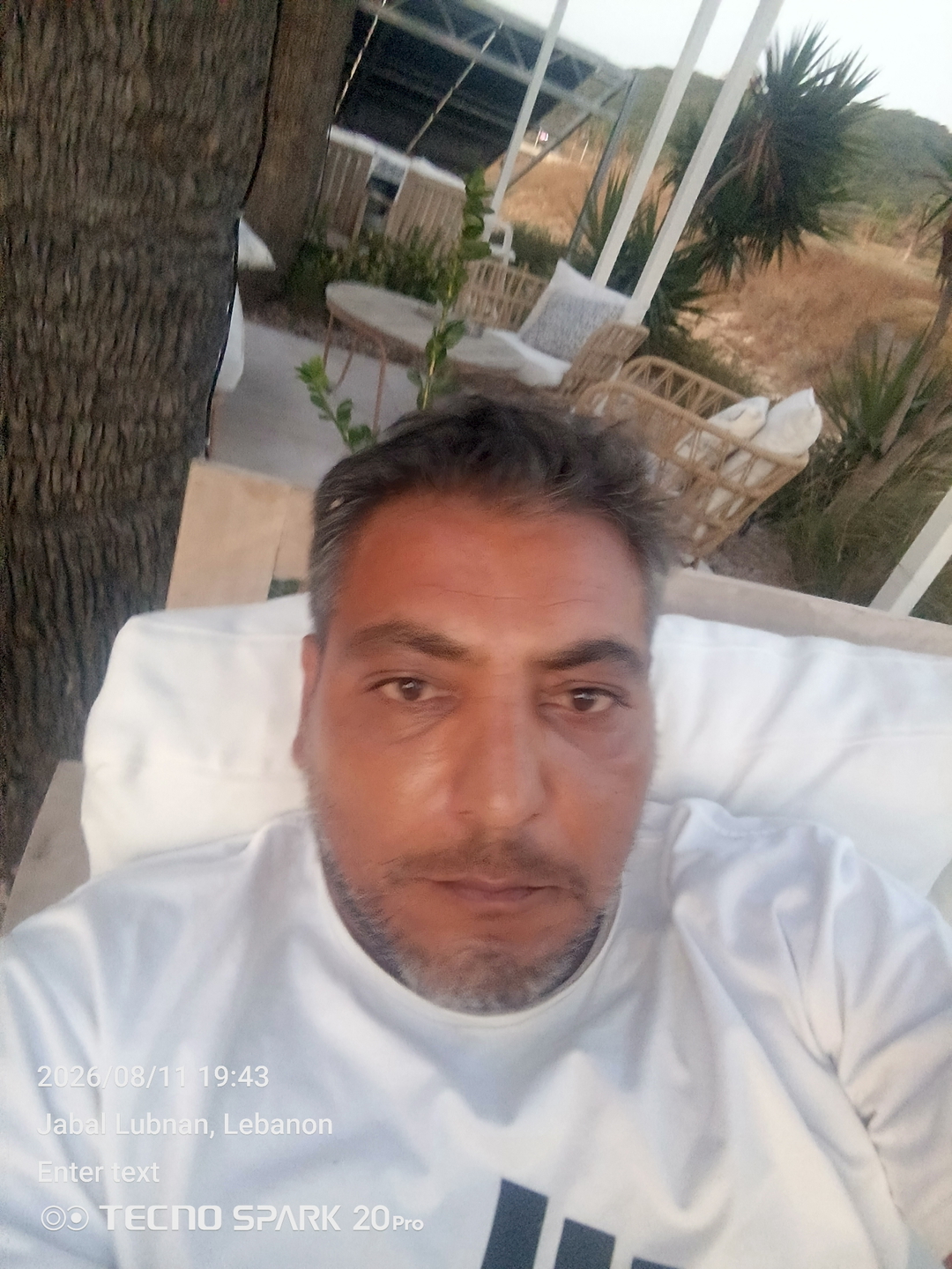 Yaser