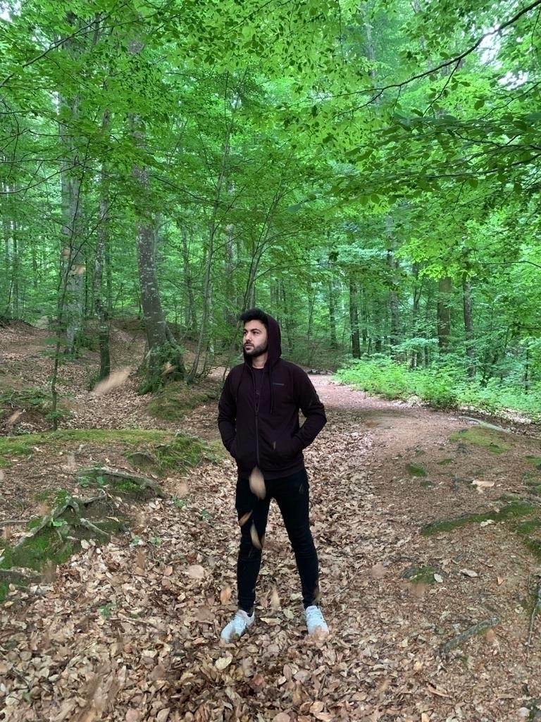 Mert