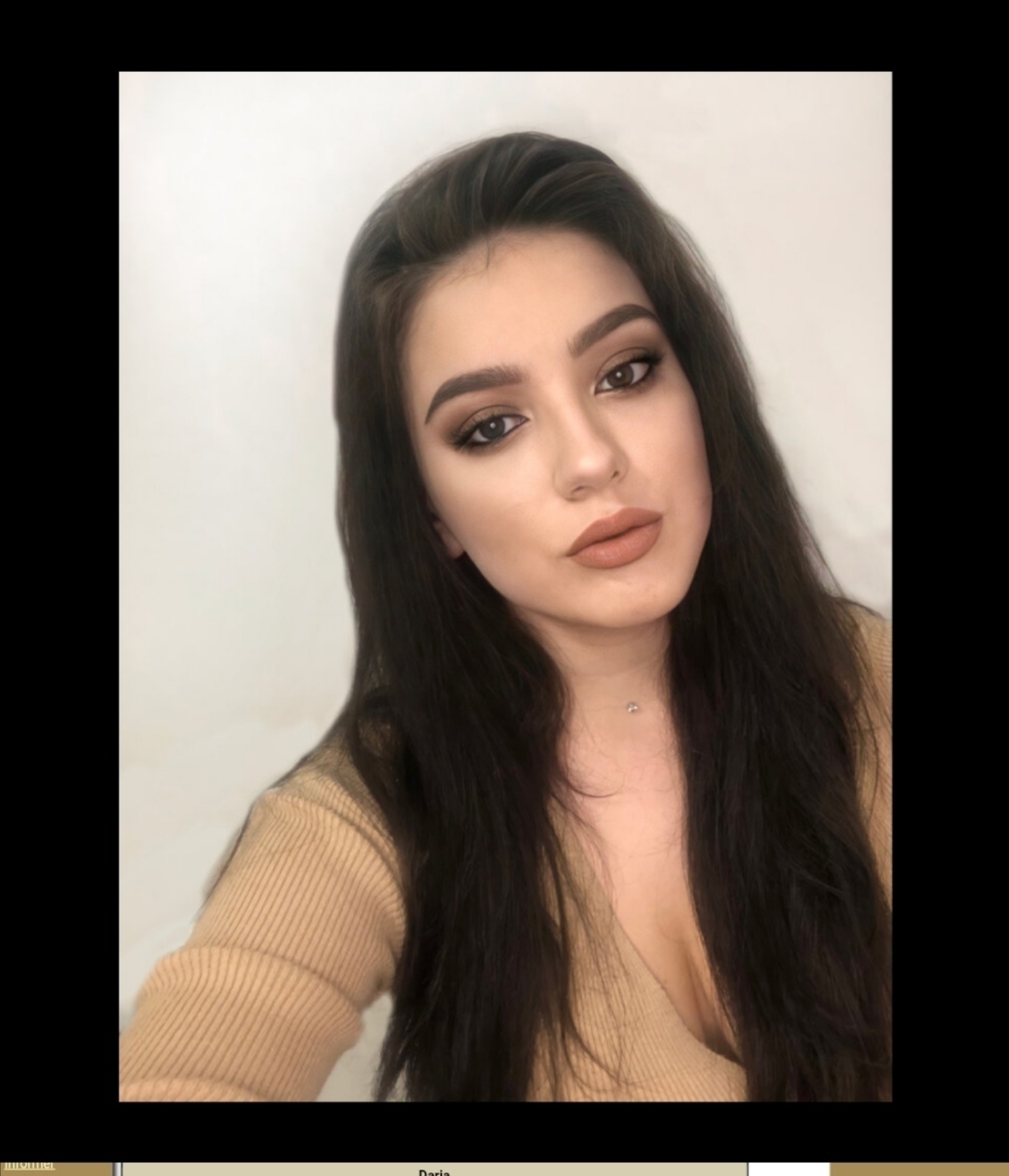 Nazli