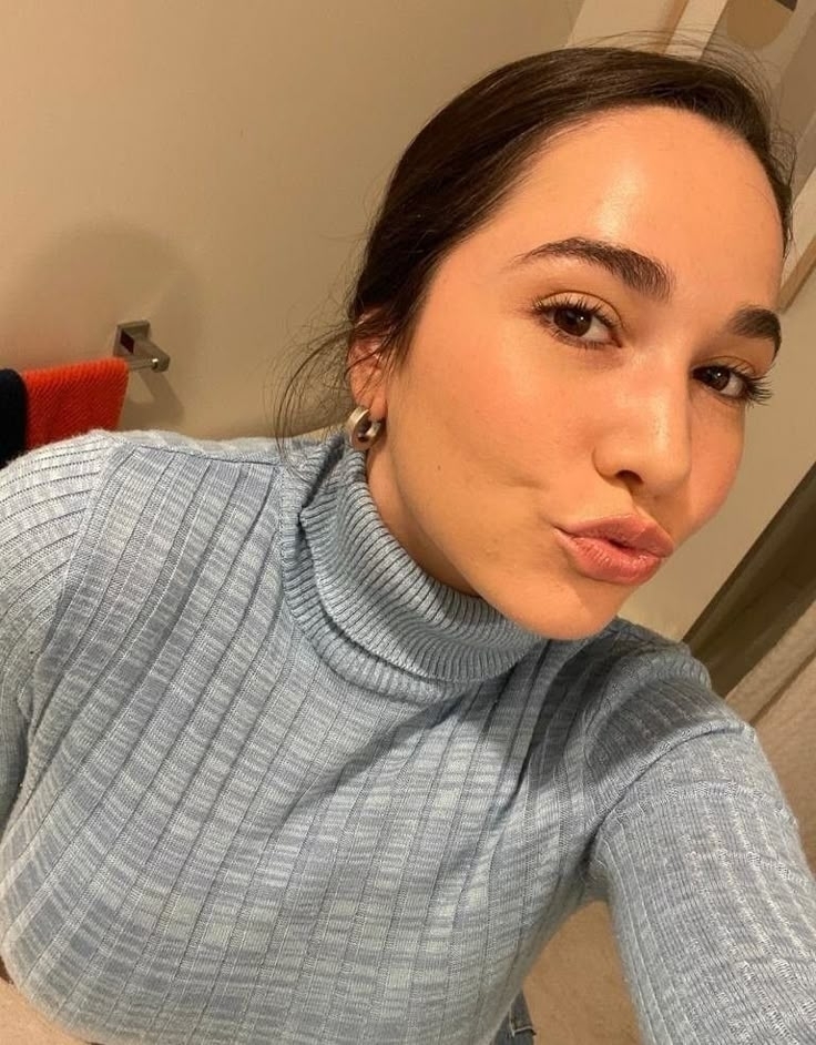 Karlee