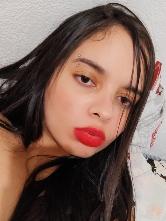 Francyelle