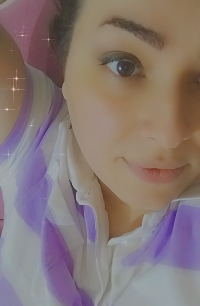 Sibel