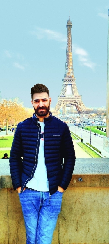 Mücahit