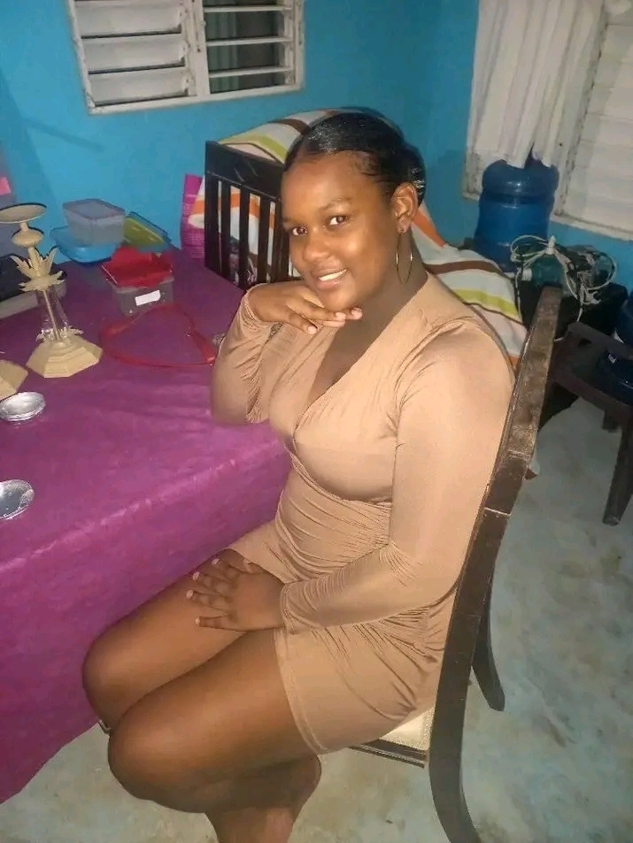 Marielis
