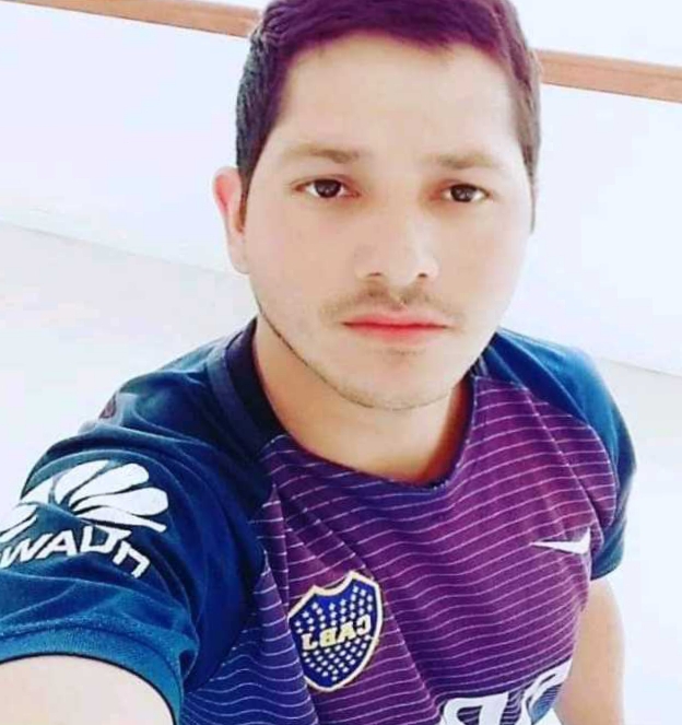 Matias