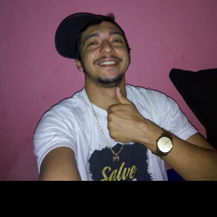 Abrao