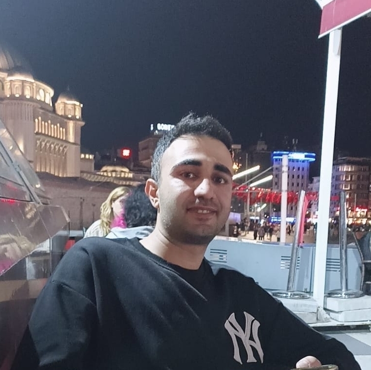Murat