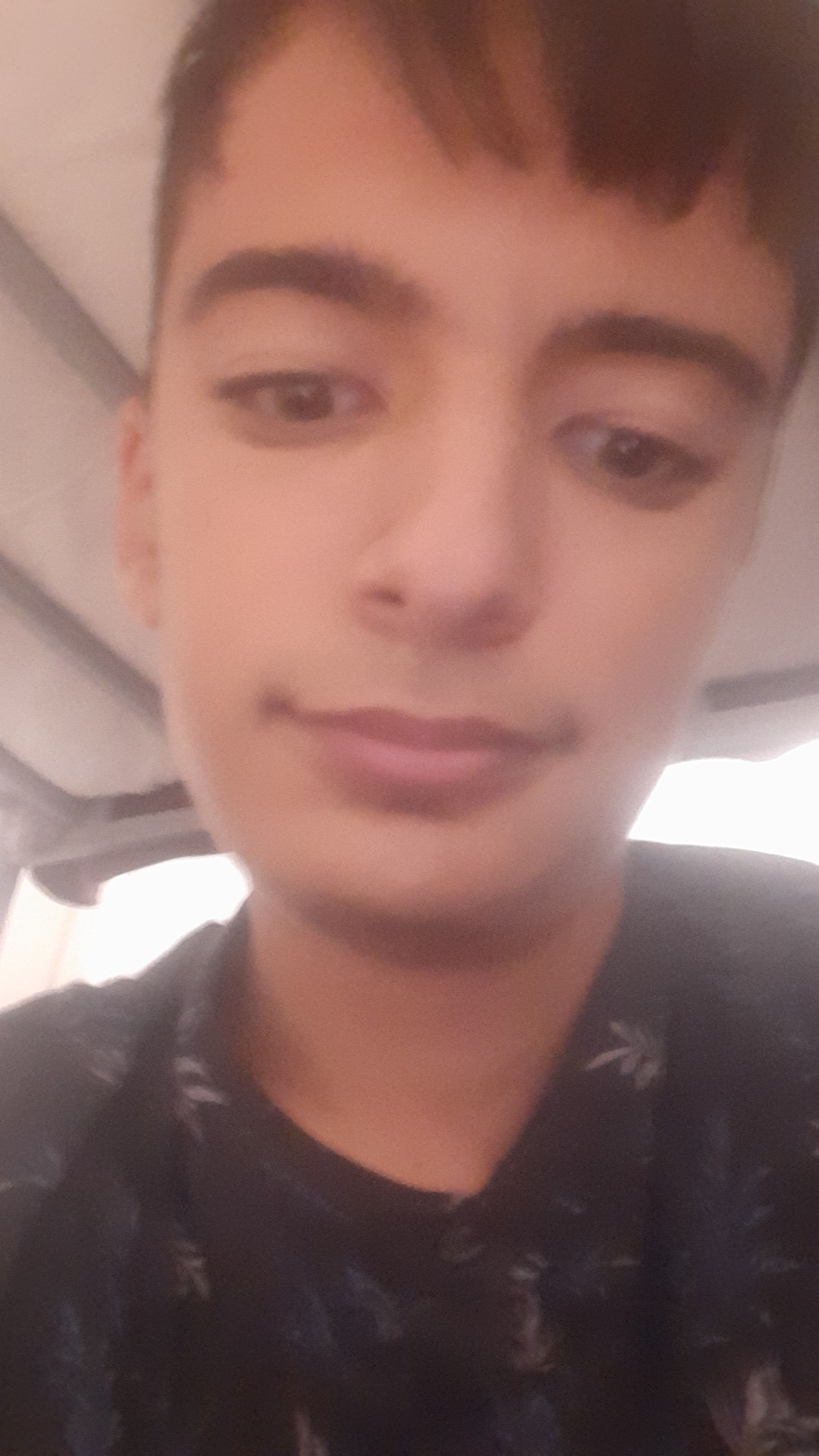 Baran