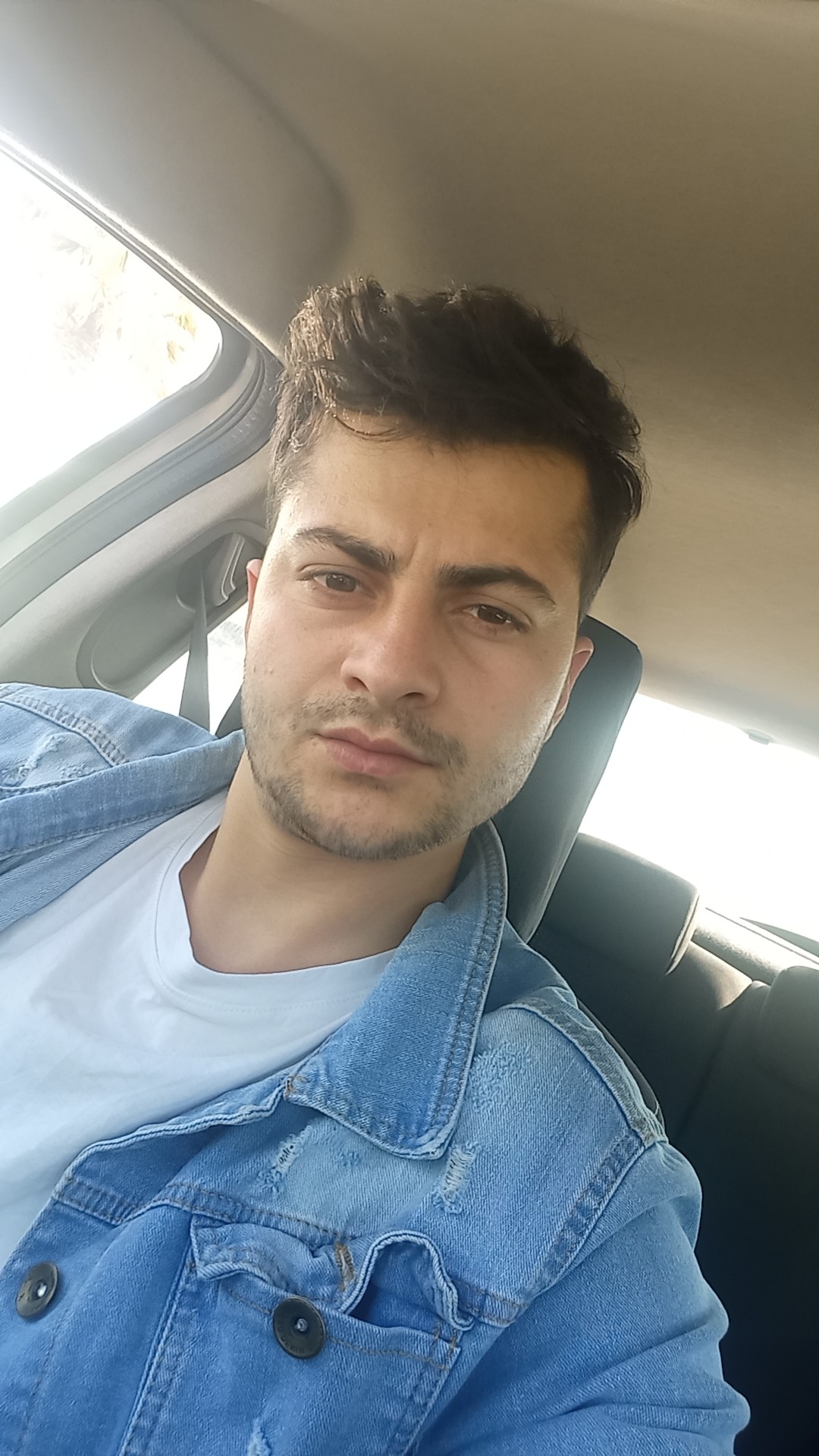 Caner