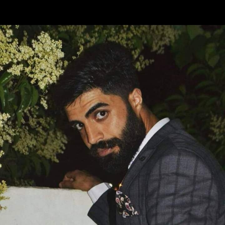 Cabbar