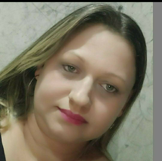 Lilian