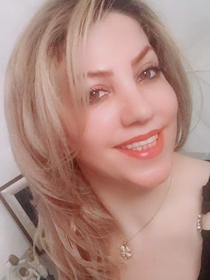 Neşe
