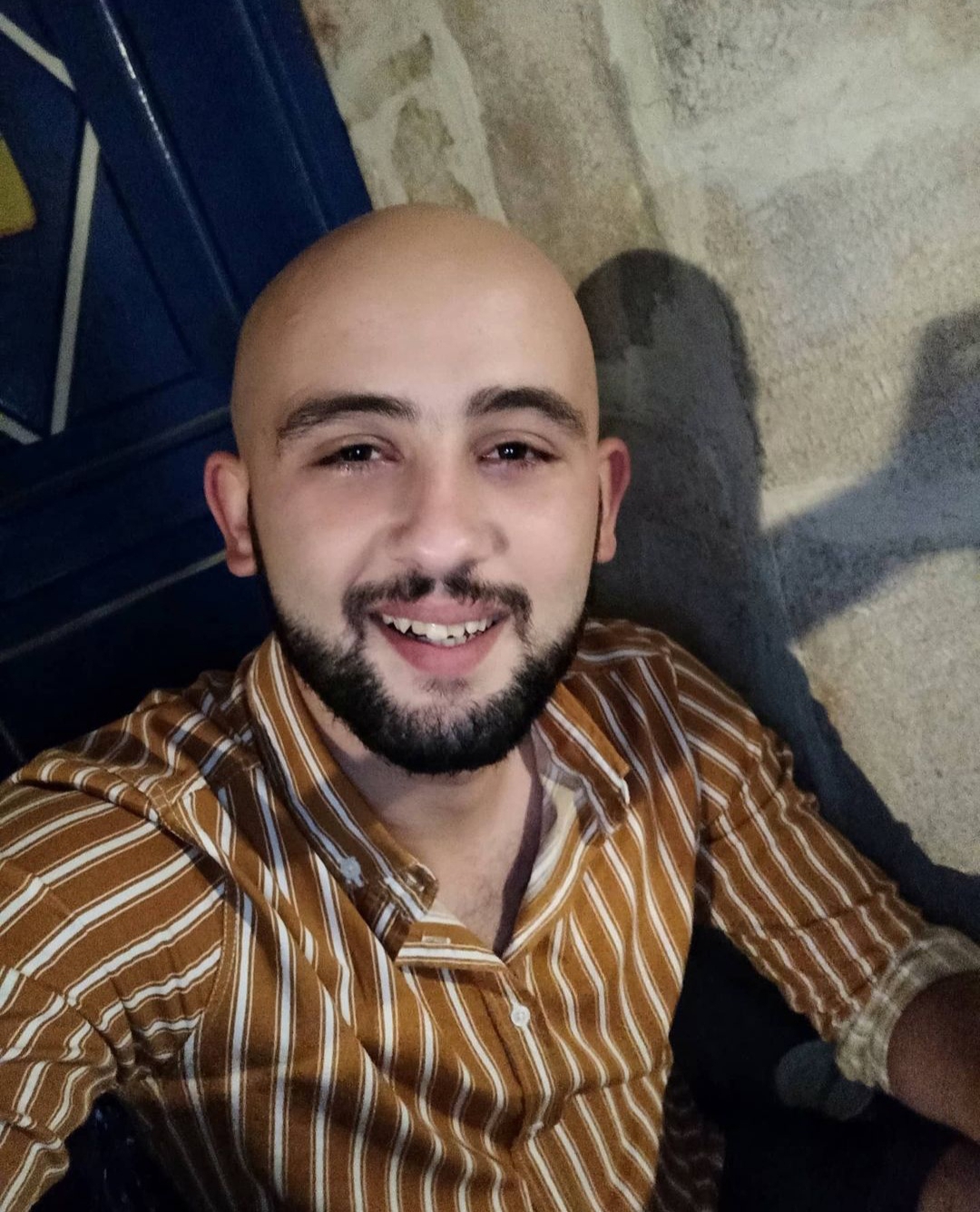 Hüseyin