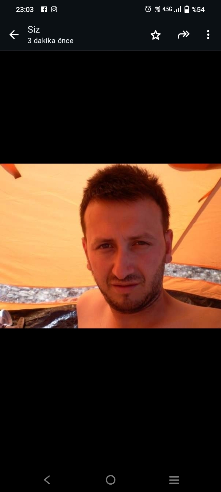 Furkan