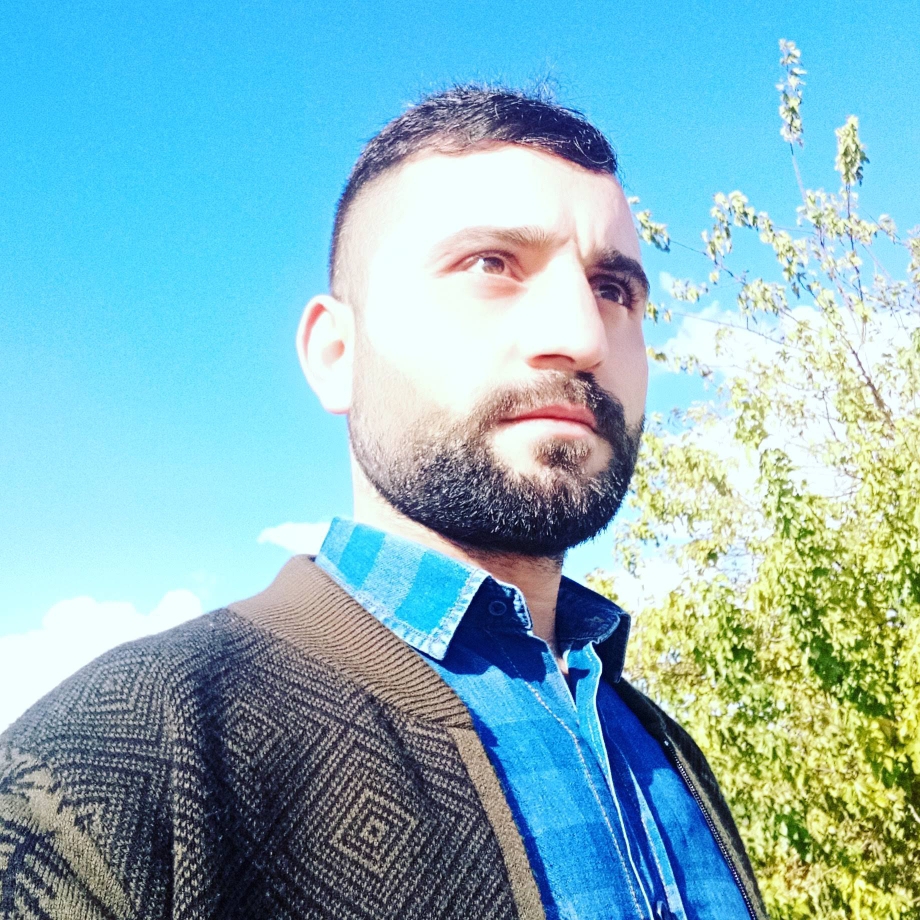 Ahmet
