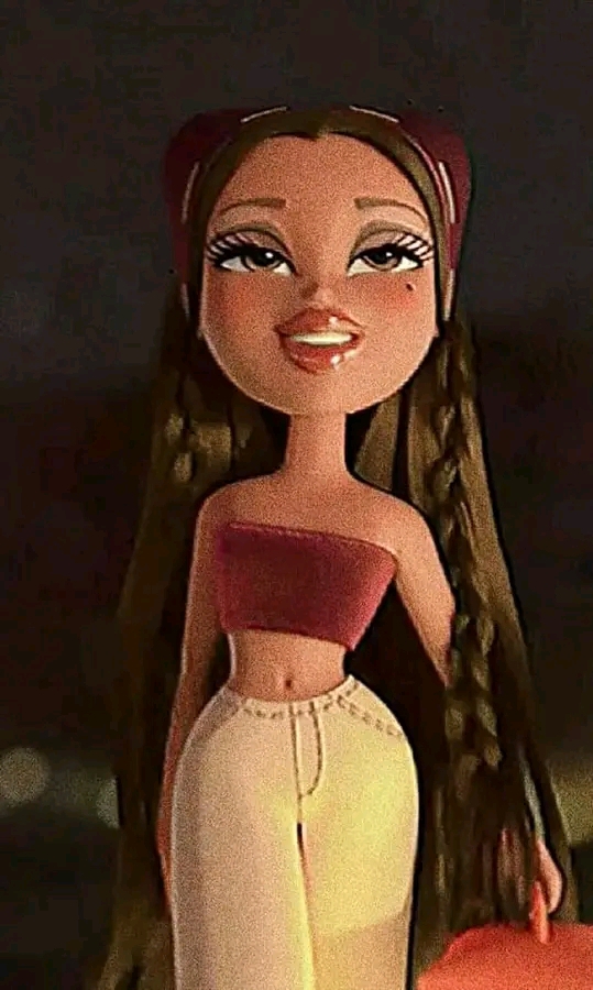 Mari