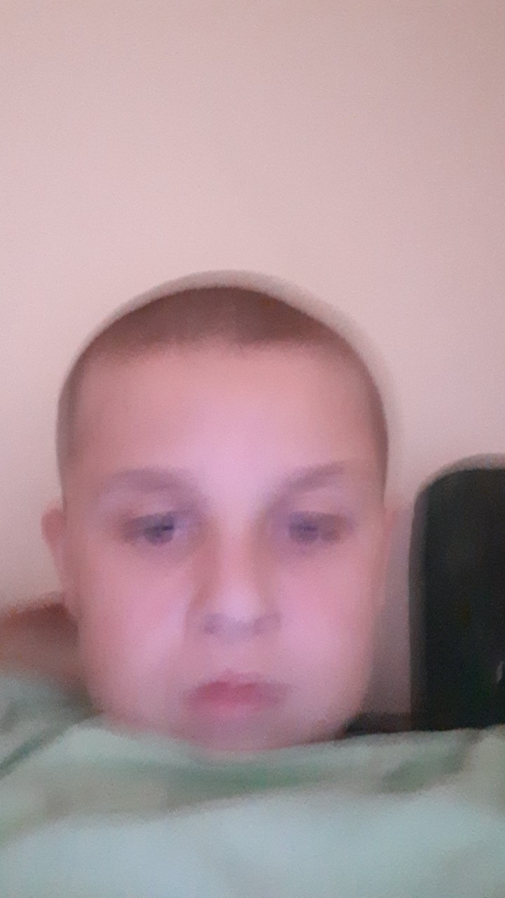 Mihaela