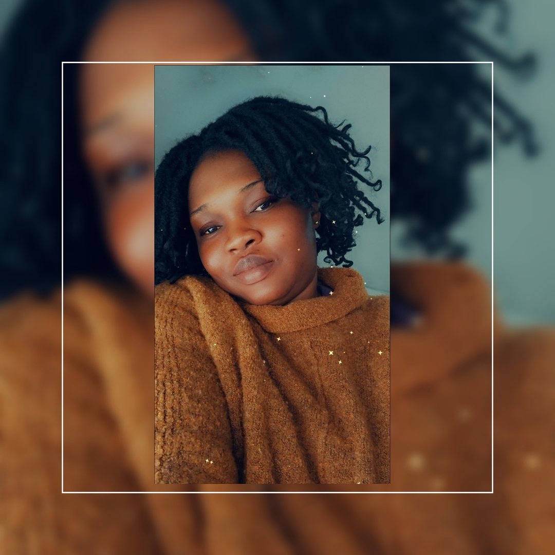 Gifty