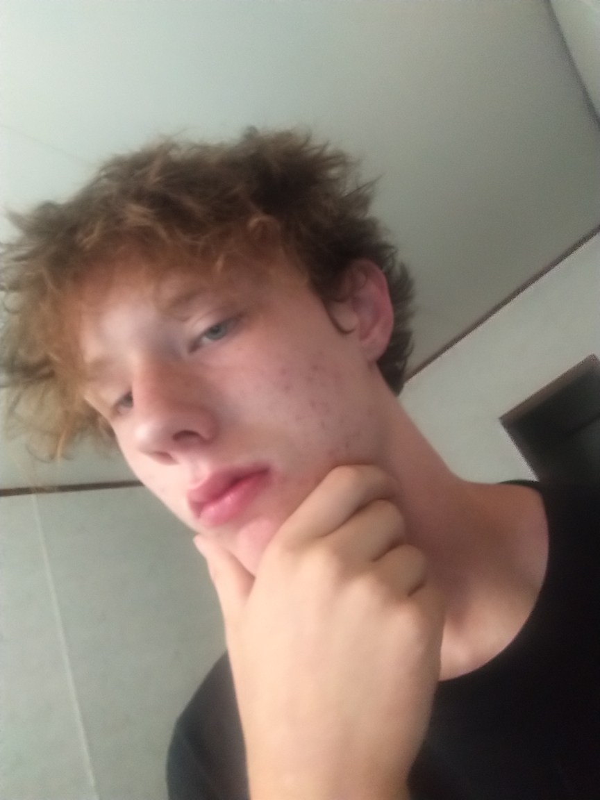 Im