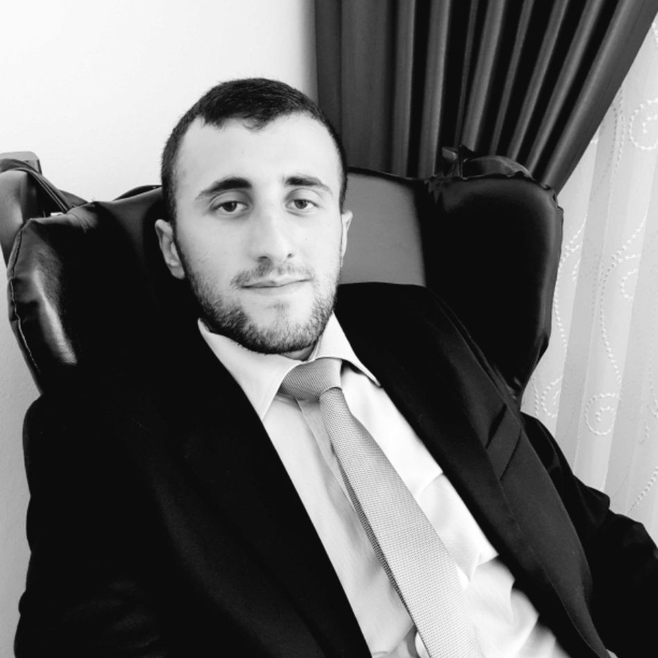 Celal