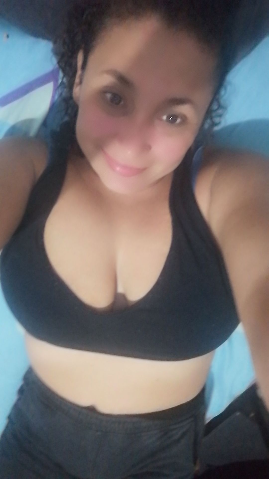 Katherine
