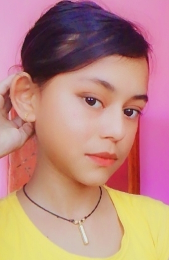 Barsha