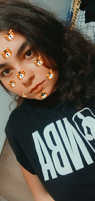 Yasemin