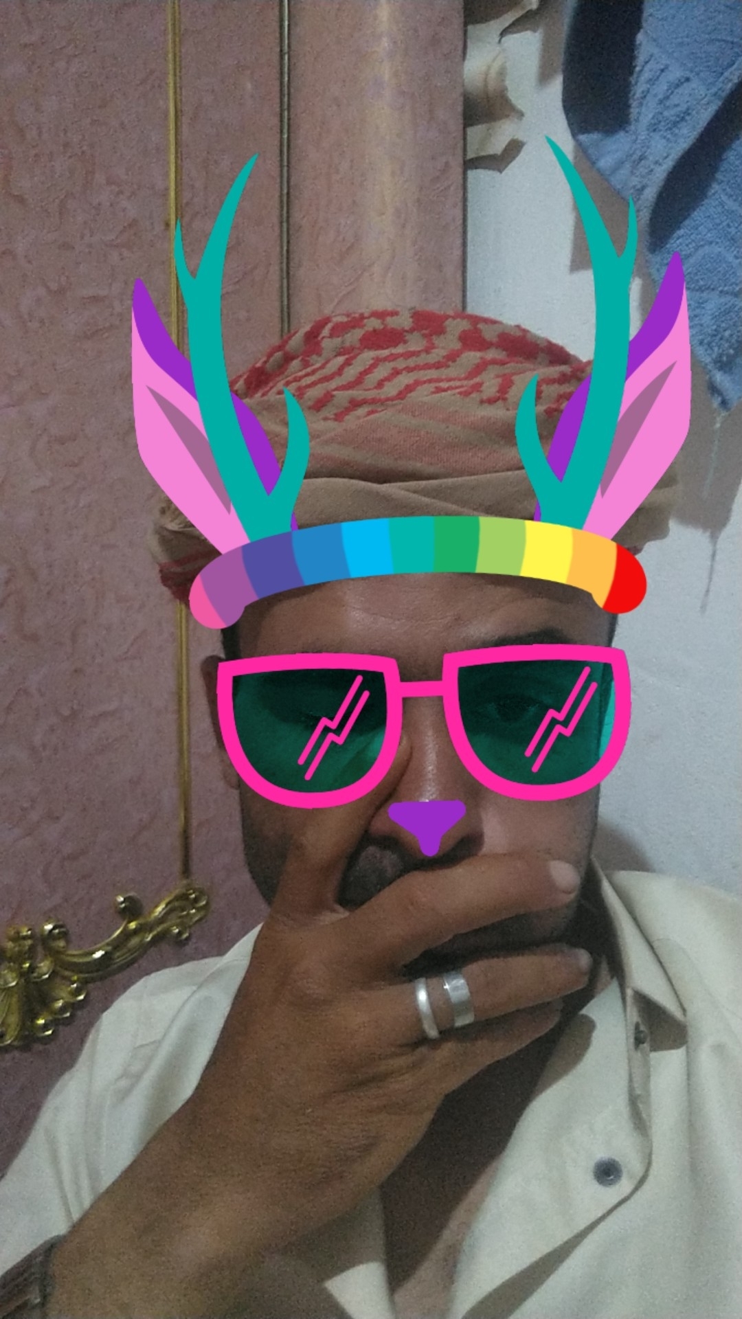 hsjh