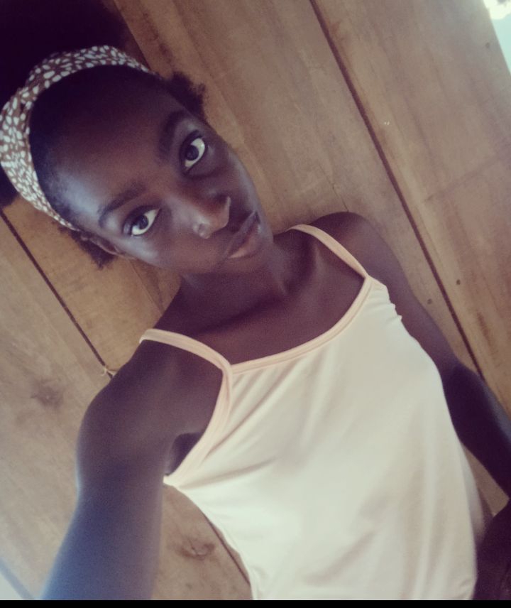 Mylady