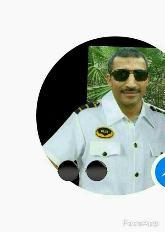 Eymen