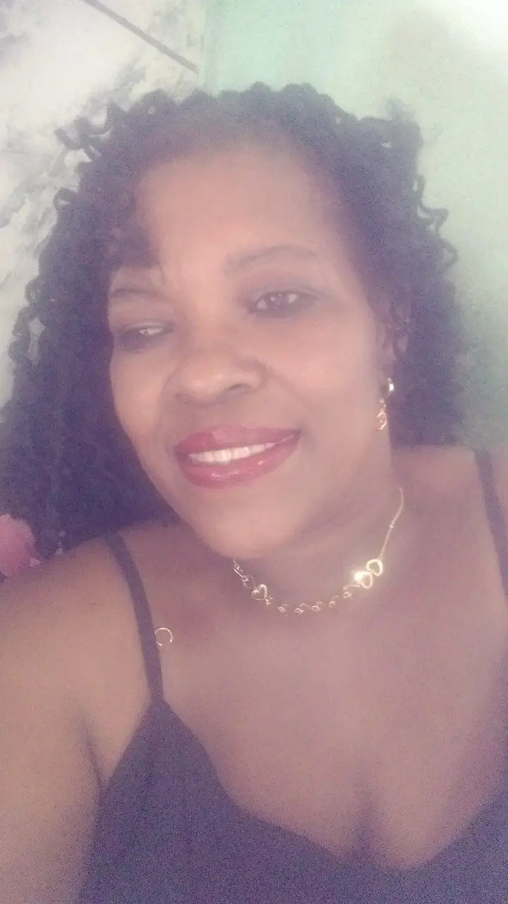 Roberta