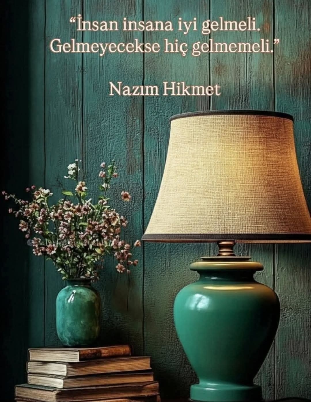 Aynur