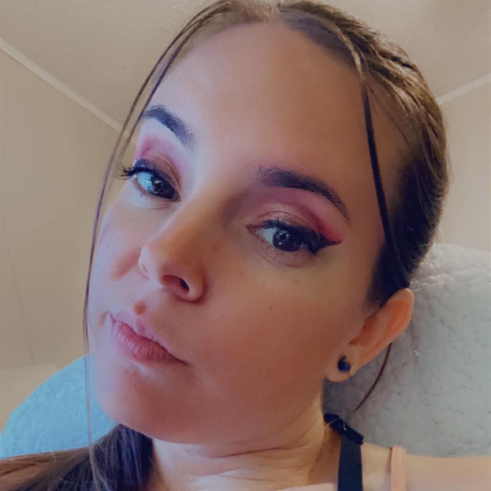 Kayla