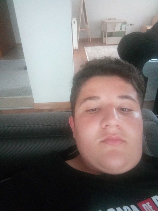 Barış
