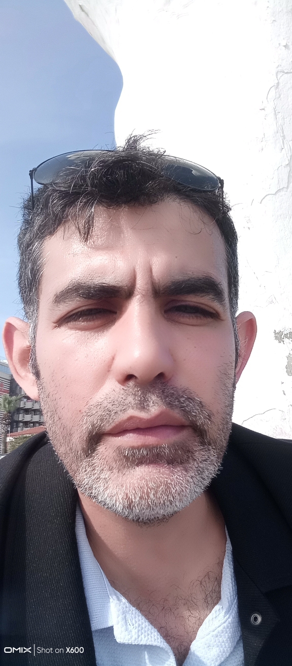 Cüneyt