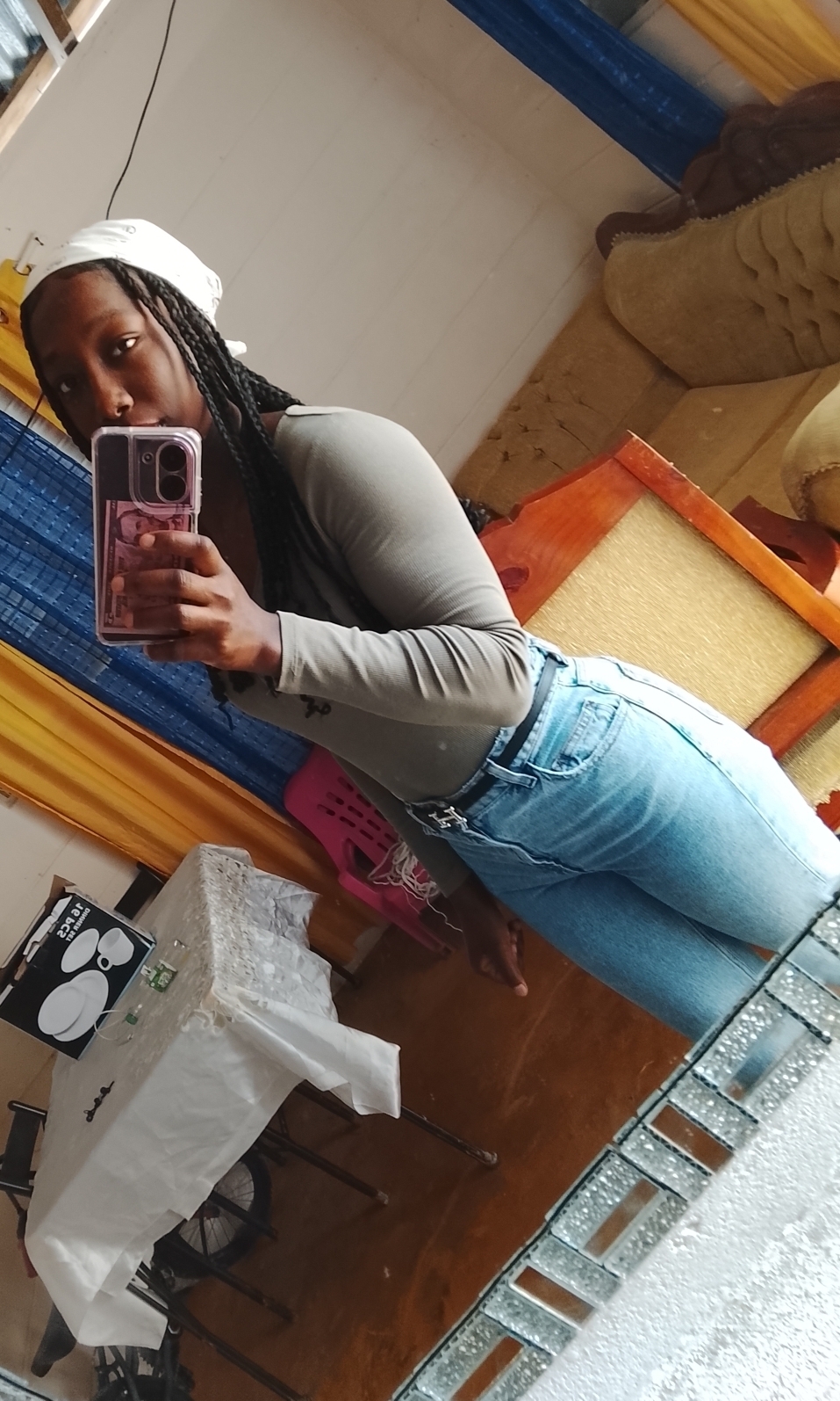 Marlyn